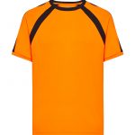 CALCIOTSACalcio