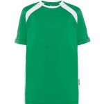 CALCIOTSKCalcio Kid