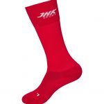 ELITESOCKSocks Elite