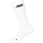 ELITESOCKSocks Elite