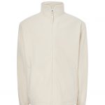 FLRA300Polar Fleece Man