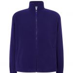 FLRA300Polar Fleece Man