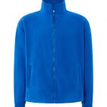 FLRA300Polar Fleece Man