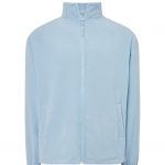 FLRA300Polar Fleece Man