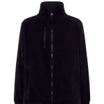 FLRK300Kid Polar Fleece