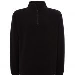 MICFLEMANMicro Fleece Man