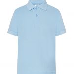 SCHOOL WEAR KID POLO (PKID210SCH)