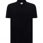 POLOCEANOcean Polo
