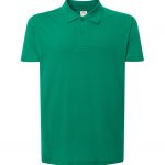 POLOCEANOcean Polo