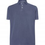 POLOWSHUrban Polo Pique Wash