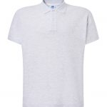 PORA210Polo Regular Man