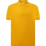 PORA210Polo Regular Man