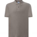 PORA210Polo Regular Man