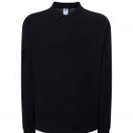 PORA210LSPolo Regular Man LS