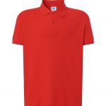 PORA210WKPolo Worker 210