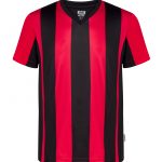 PREMIERTSAPremier