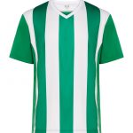 PREMIERTSAPremier