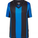 PREMIERTSKPremier Kid
