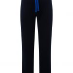 RIVERPTARiver Pants