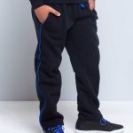 RIVERPTKRiver Pants Kid