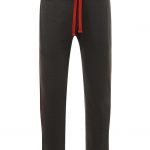 RIVERPTKRiver Pants Kid