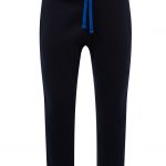 RIVERPTKRiver Pants Kid