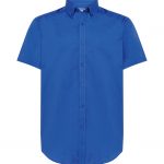 SHAOXFSSCasual & Business Shirt