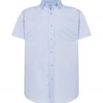 SHAOXFSSCasual & Business Shirt