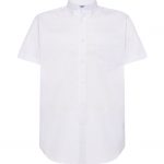 SHAOXFSSCasual & Business Shirt