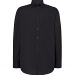 SHAPOPCasual & Business Shirt