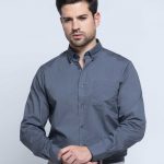 SHAPOPCasual & Business Shirt