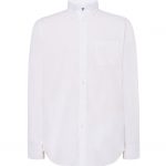SHAPOPCasual & Business Shirt