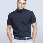 SHAPOPSSCasual & Business Shirt