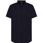 SHAPOPSSCasual & Business Shirt