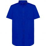 SHAPOPSSCasual & Business Shirt