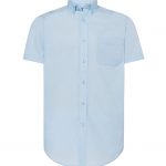 SHAPOPSSCasual & Business Shirt
