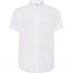 SHAPOPSSCasual & Business Shirt