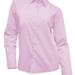 SHLOXFCasual & Business Shirt Lady