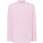 SHRAOXFShirt Oxford