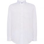 SHRAPOPShirt Poplin