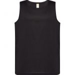 SPORTARBMSport T-shirt Aruba Man