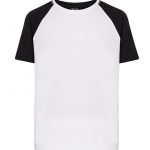 SPORTCTRMSport Contrast Man