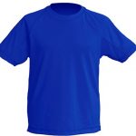 SPORTKIDSport Kid T-Shirt