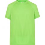 SPORTMANSport T-Shirt Man