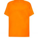 SPORTMANSport T-Shirt Man
