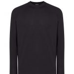 SPORTMANLSSport T-Shirt Man LS