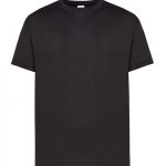 SPORTOCEANOcean Sport Unisex