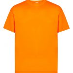 SPORTOCEANOcean Sport Unisex