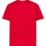 SPORTOCEANOcean Sport Unisex