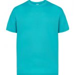 SPORTOCEANOcean Sport Unisex